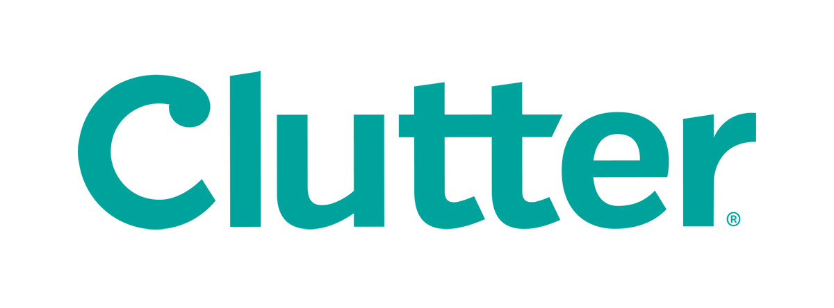 Clutter