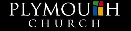 Plymouth Church