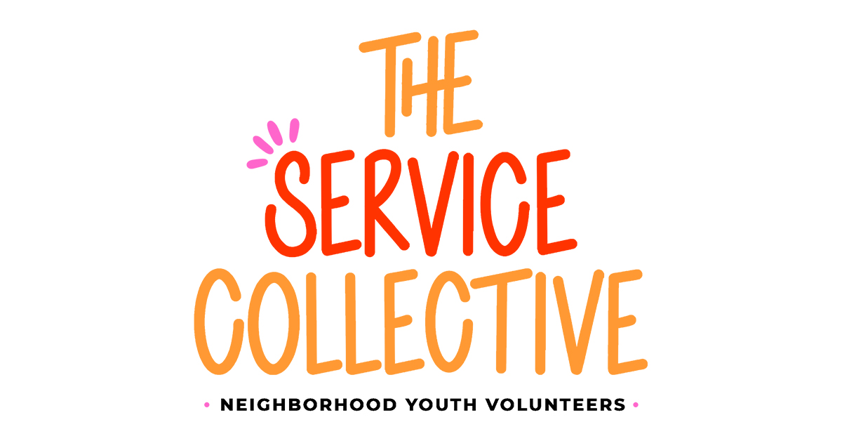 The Service Collective